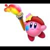 kirbylvn